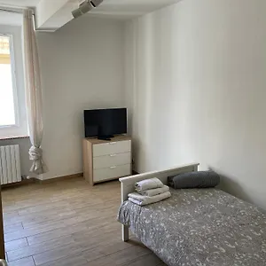 Al Battistero , Parma Italia