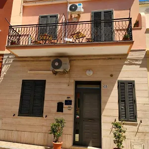 Paradise , Avola Italia