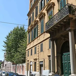 - Laterano 85 , Roma Italia